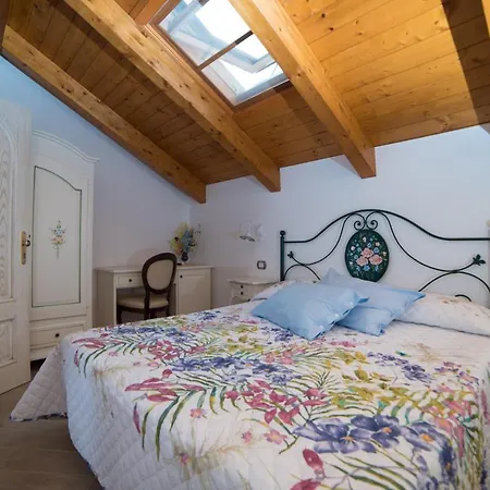 San Giacomo Relais Furore Exterior photo