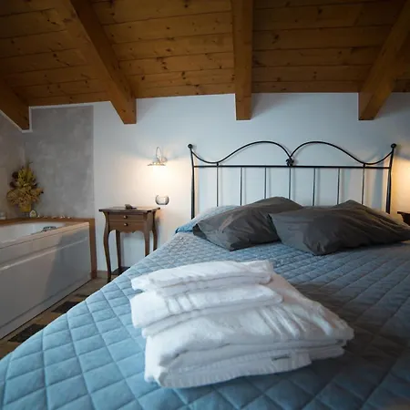 San Giacomo Relais Furore Exterior photo