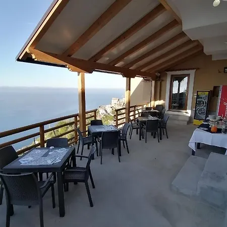 San Giacomo Relais Furore Exterior photo
