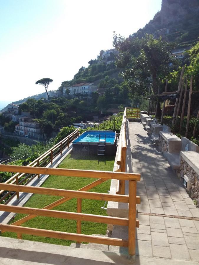 San Giacomo Relais Hotel
