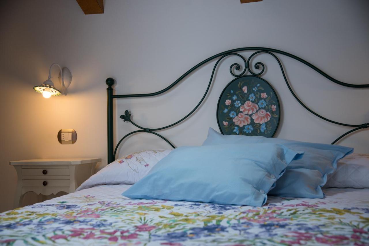 San Giacomo Relais Hotel