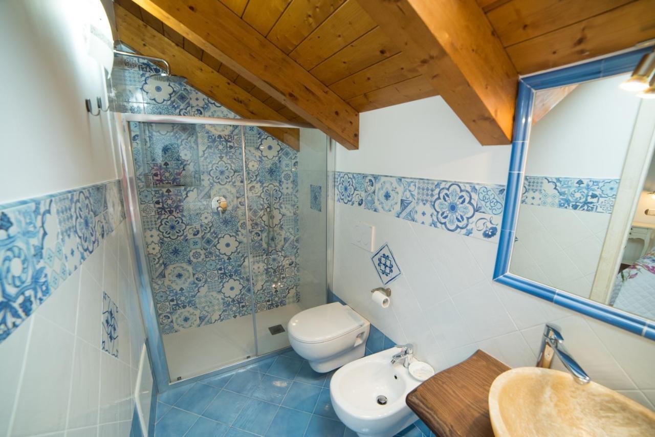 San Giacomo Relais Hotel