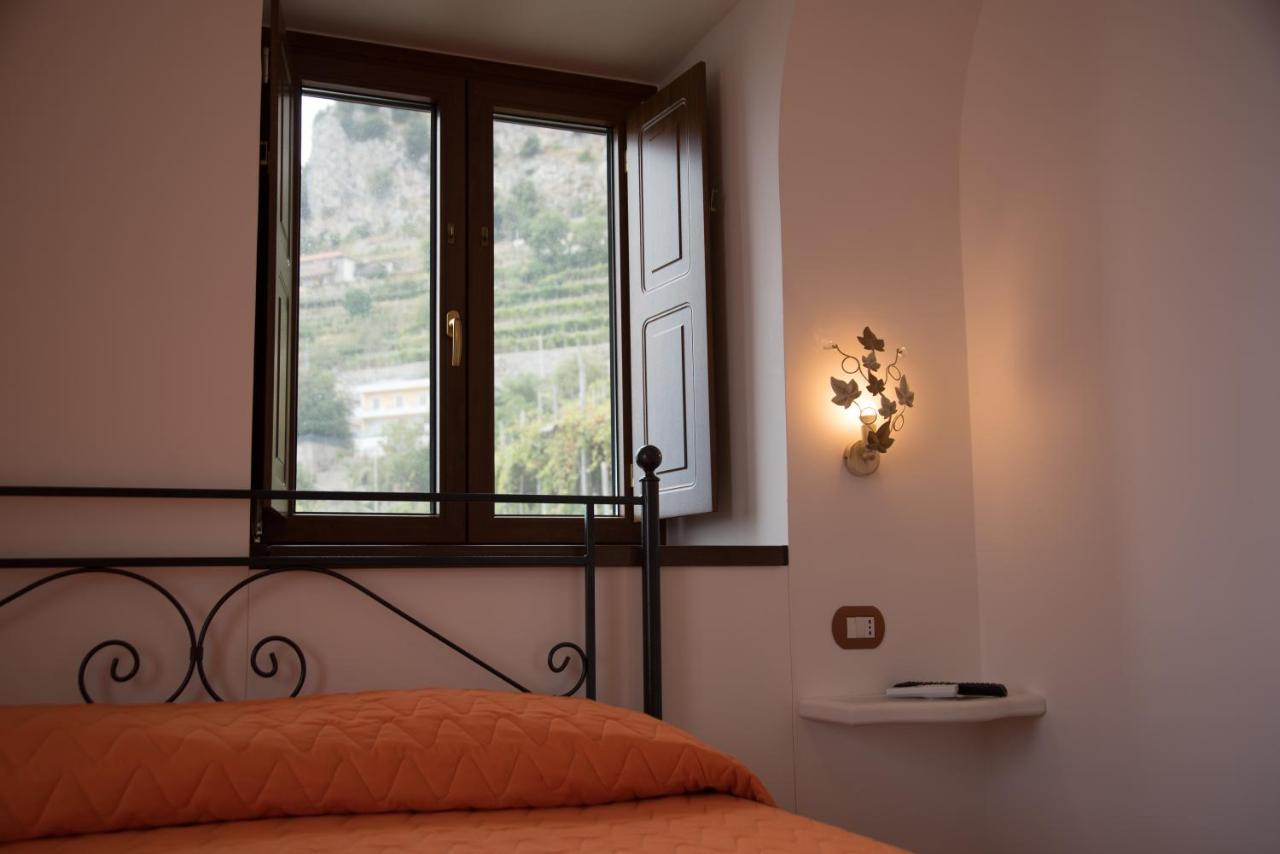 San Giacomo Relais Hotel