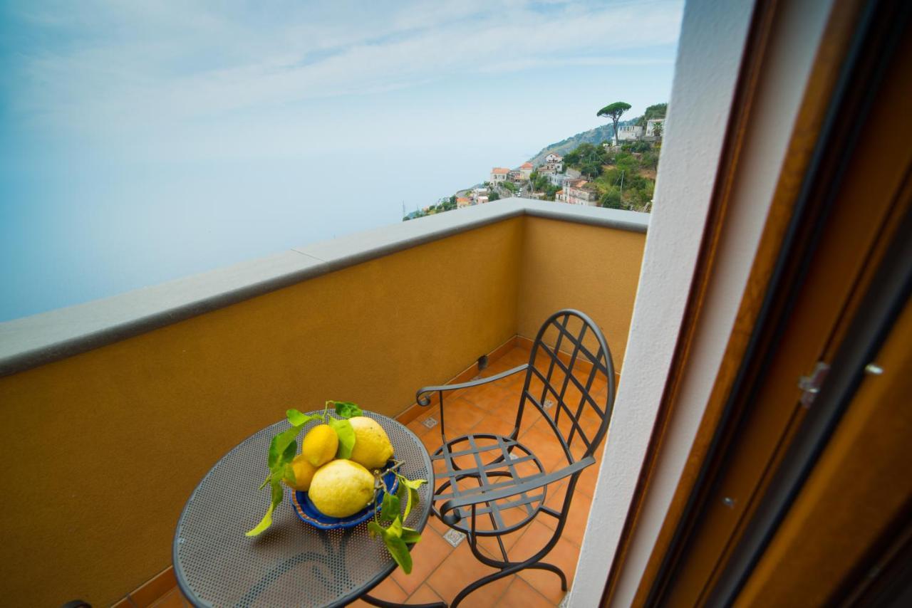San Giacomo Relais 2*