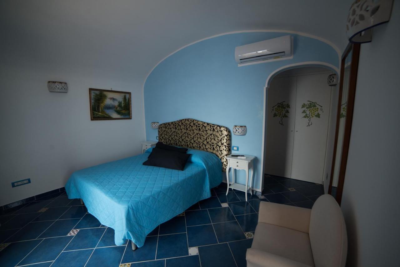 Hotel San Giacomo Relais 2*