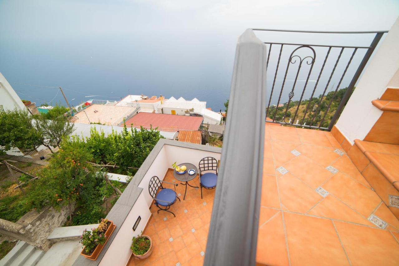 San Giacomo Relais 2*