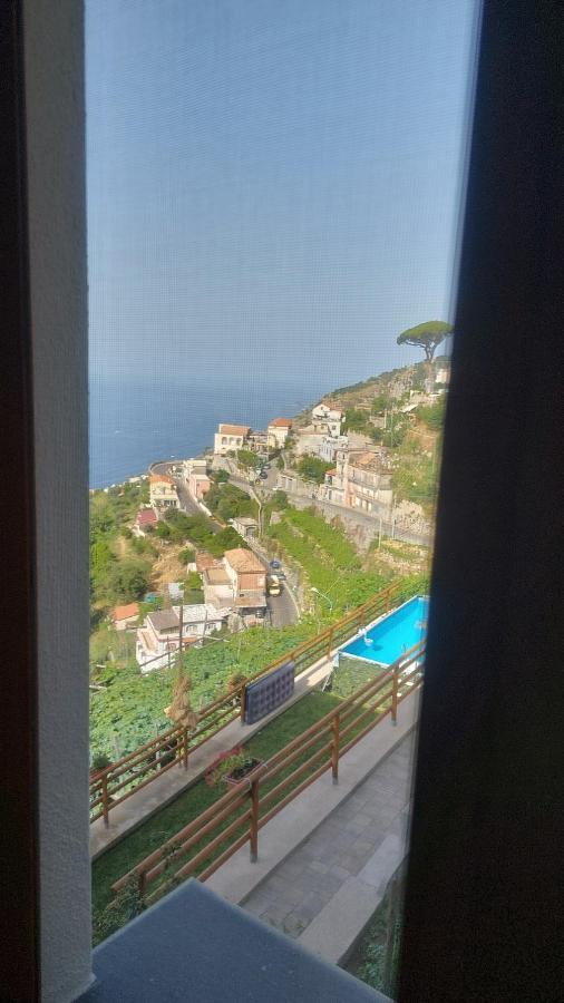 San Giacomo Relais 2*