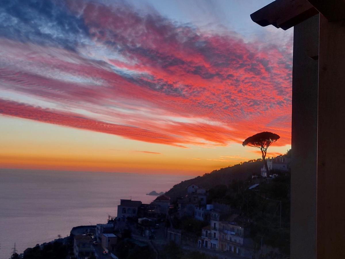 San Giacomo Relais