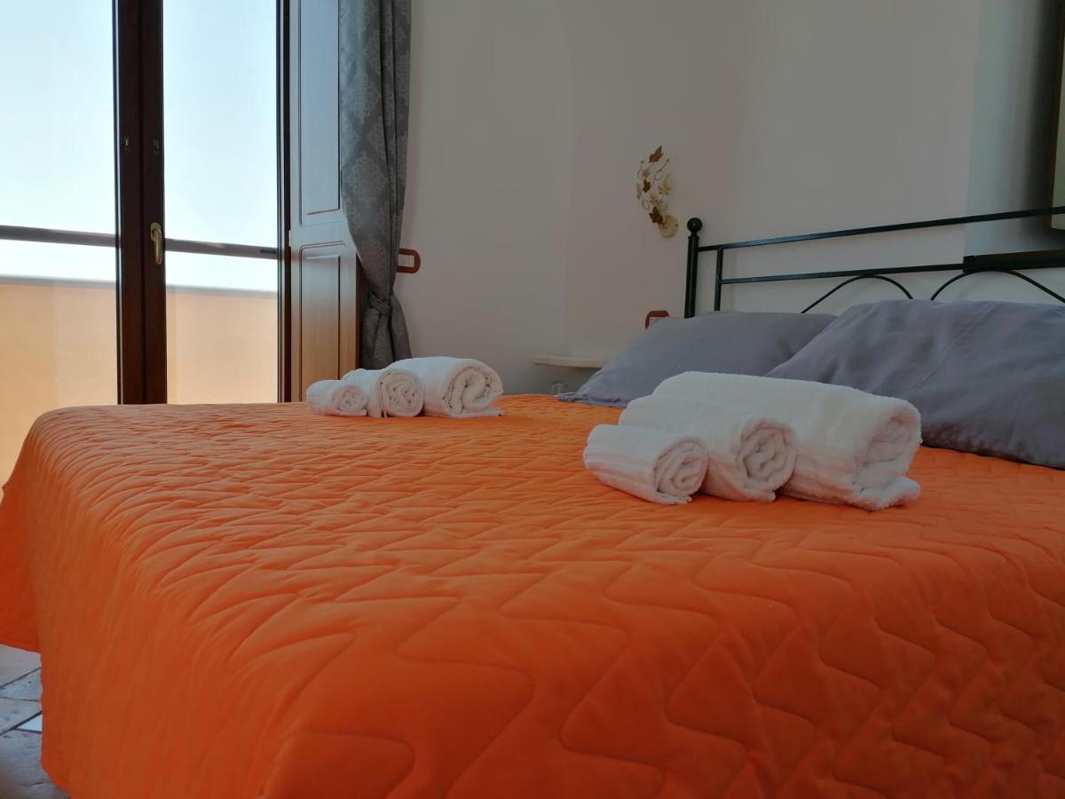 San Giacomo Relais 2*