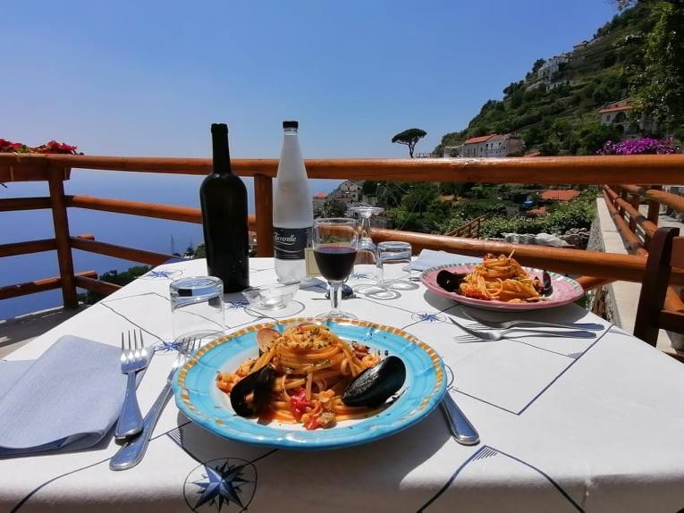 San Giacomo Relais Hotel