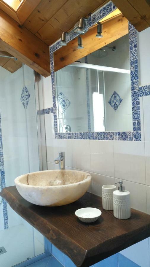 Hotel San Giacomo Relais
