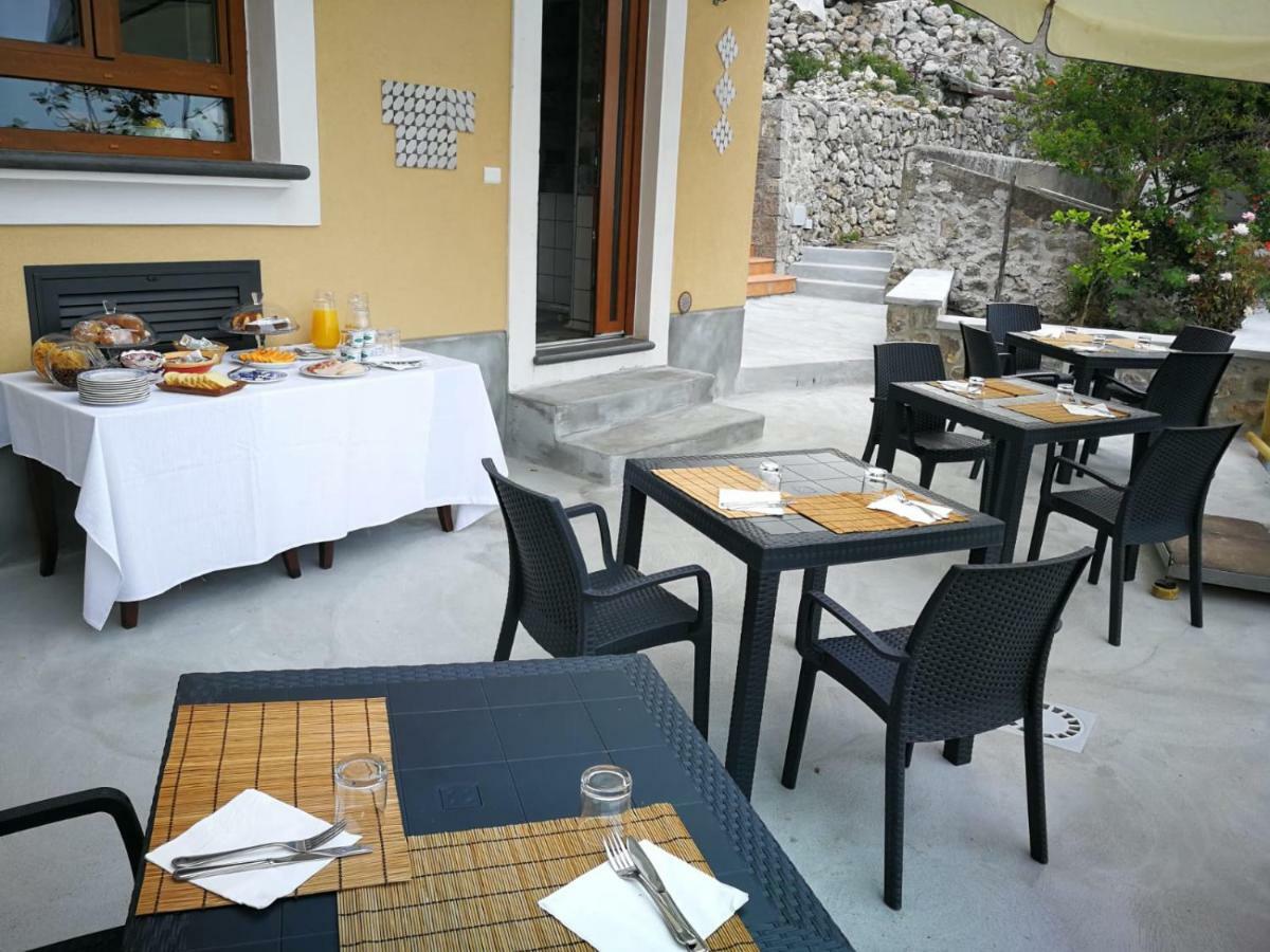 San Giacomo Relais 2*