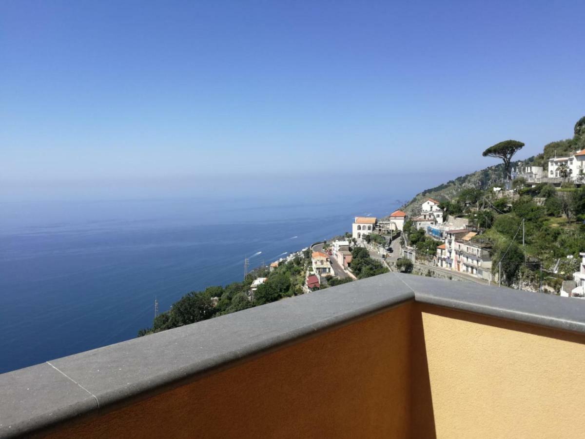 San Giacomo Relais Hotel
