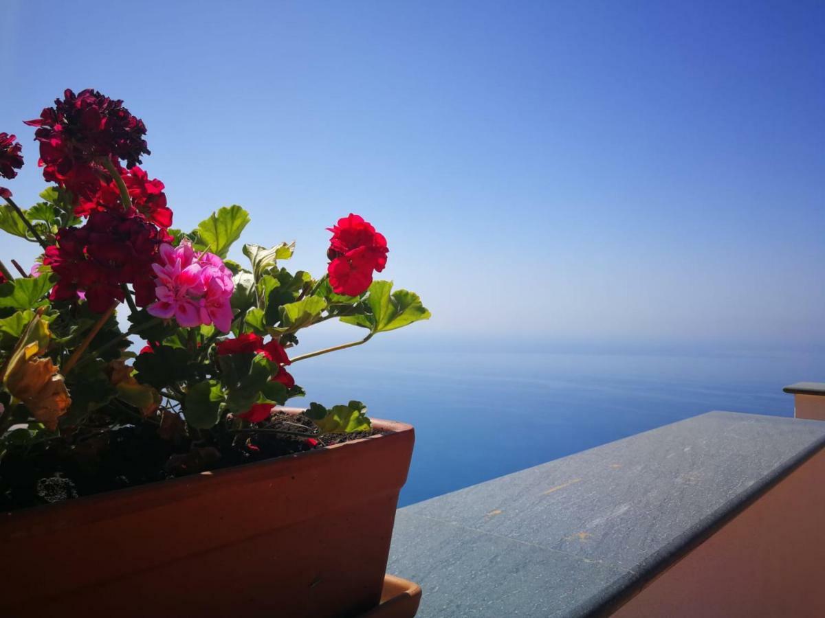 San Giacomo Relais