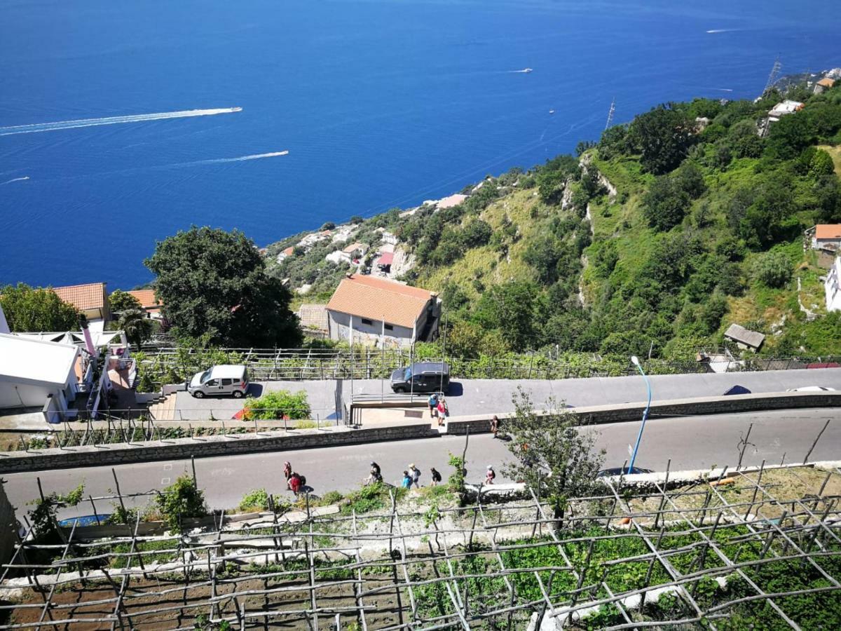 Hotel San Giacomo Relais 2*