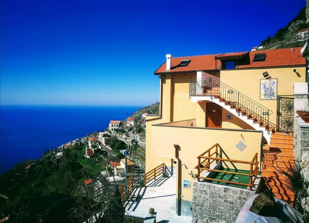 San Giacomo Relais Hotel 2*