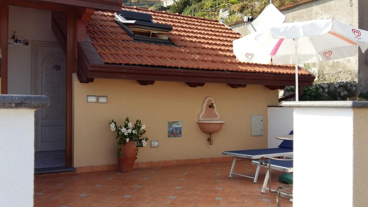 Hotel San Giacomo Relais 2*