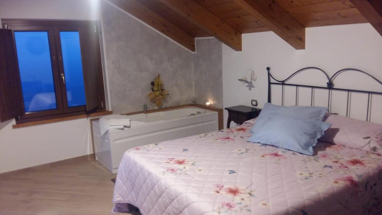 San Giacomo Relais