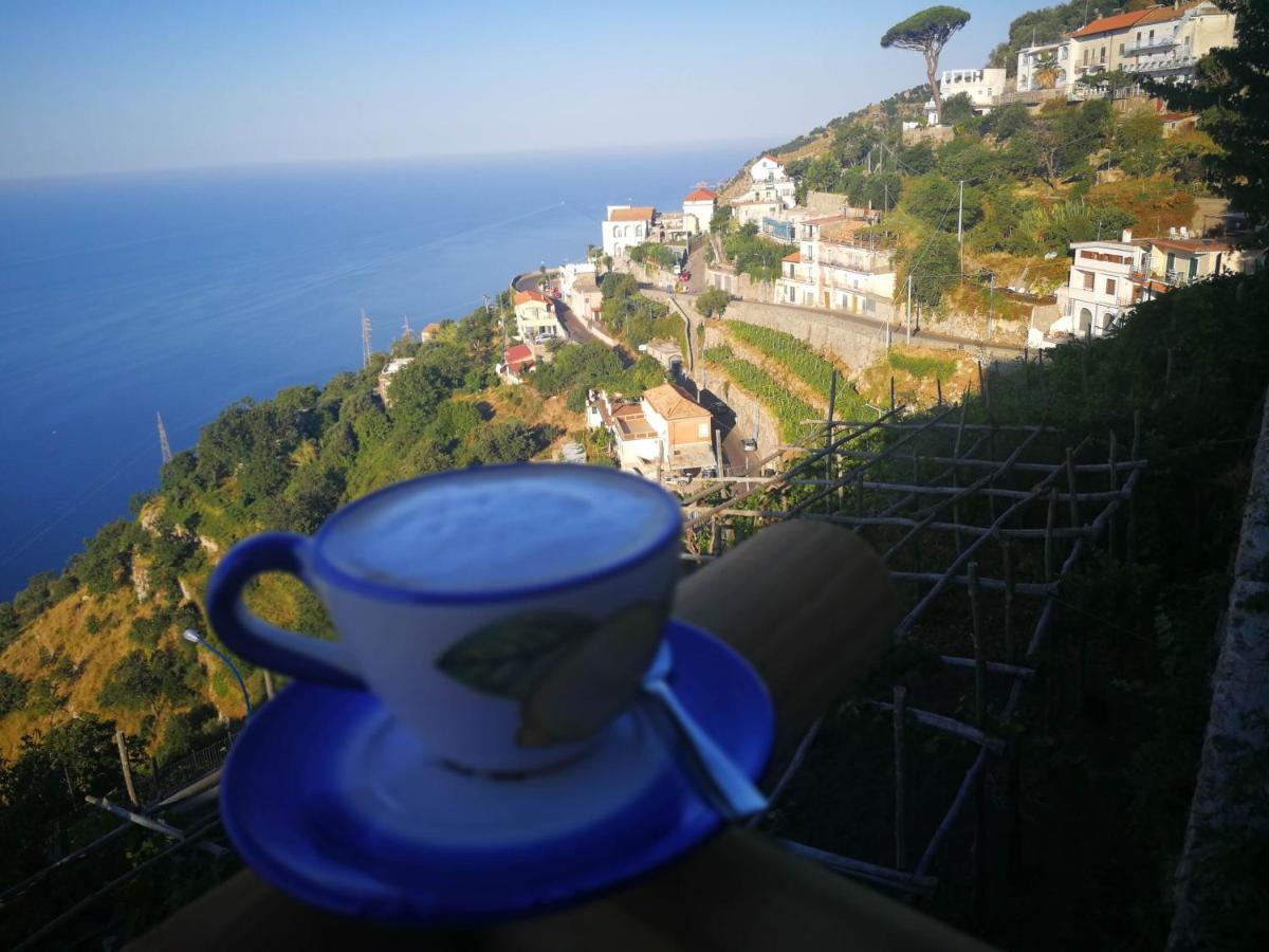 San Giacomo Relais Hotel 2*