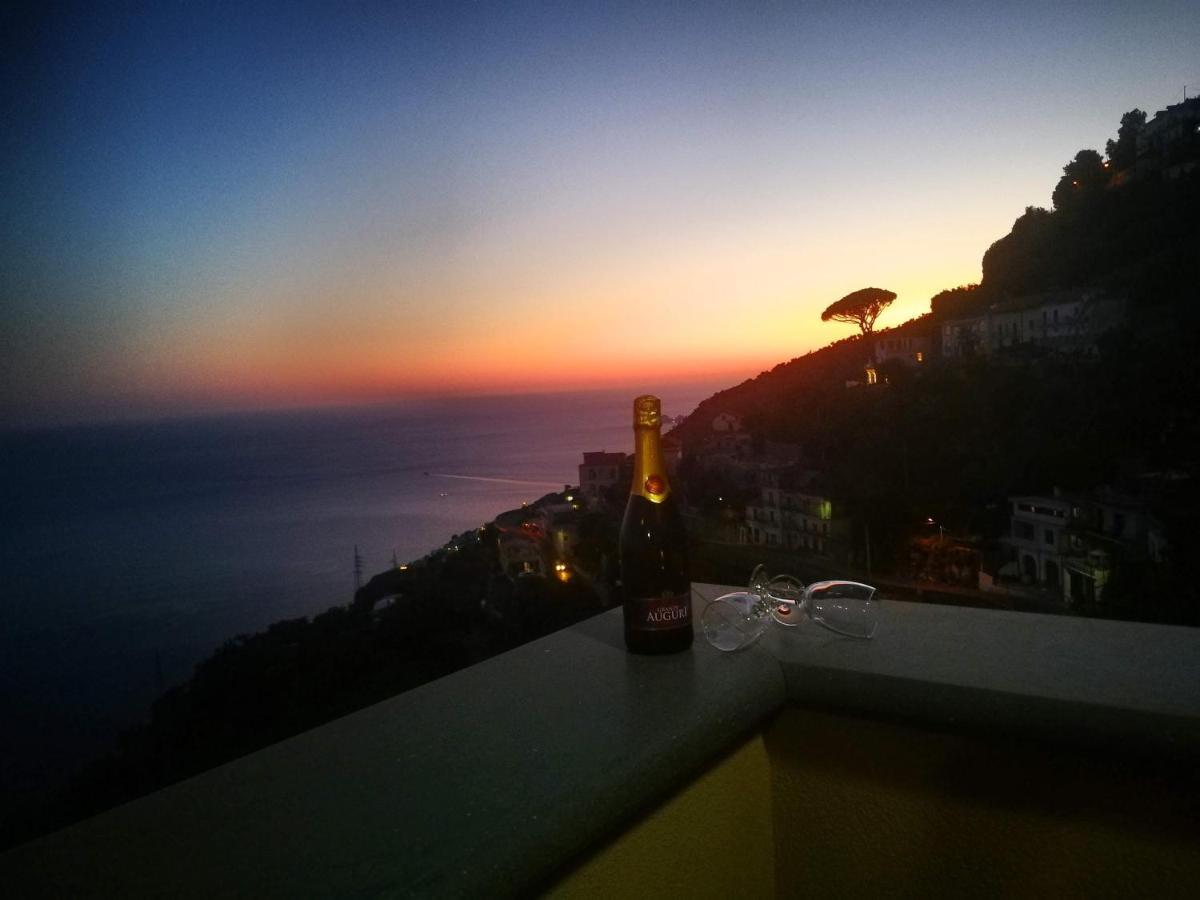 Hotel San Giacomo Relais
